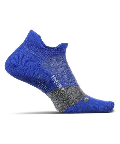 [}C]\bNX ELITE LIGHT CUSHION NO SHOW TAB(G[g CgNbV/̑̃uhiotherj BOOSTBLUE