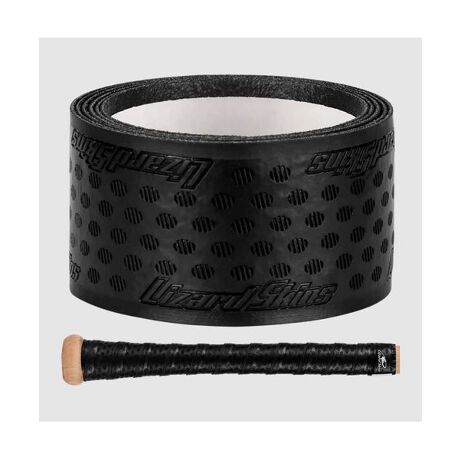 [^ԁF69366037]U[hXLỸEgObve[v́A]̃Obve[v̕iyюۂɎŏؖĂeNmW[SČpAȂ̐VĂ܂B[J[iԁFDSPU-JB1.8