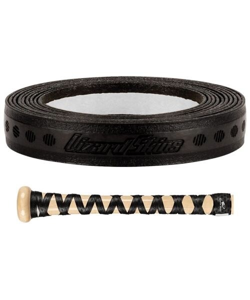 [}C]obgANZT[ U[hXLY obgObv EgNX ^ WFbgubN 0.5m/̑̃uhiotherj JET BLACK