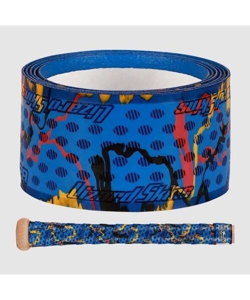 [}C]obgANZT[ U[hXLY obgObv Eg ^ }[xXJ 1.1MM/̑̃uhiotherj MARVELOUS CAMO