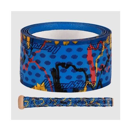 [^ԁF69366086]U[hXLỸEgObve[v́A]̃Obve[v̕iyюۂɎŏؖĂeNmW[SČpAȂ̐VĂ܂B[J[iԁFDSPU