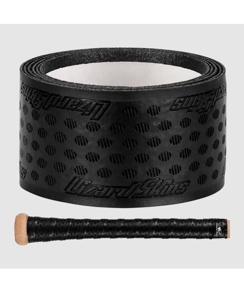 [}C]obgANZT[ U[hXLY obgObv Eg ^ WFbgubN 1.1mm/̑̃uhiotherj JET BLACK