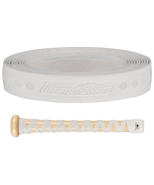 [}C]obgANZT[ U[hXLY obgObv EgNX ^ _CAhzCg 0./̑̃uhiotherj DIAMOND WHITE