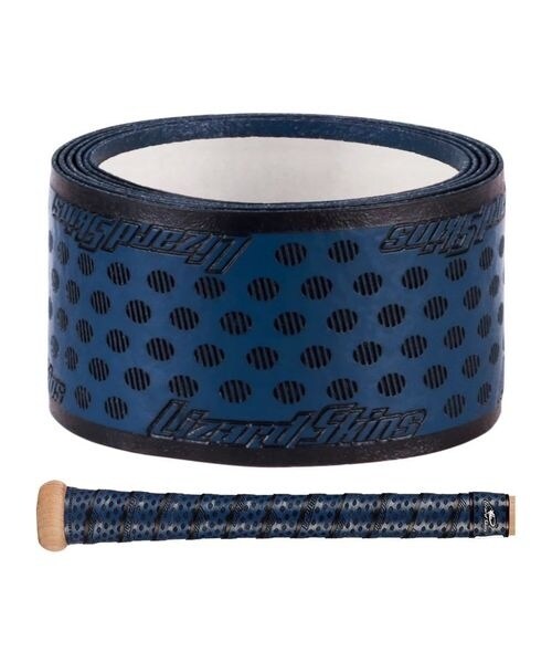 [}C]obgANZT[ U[hXLY obgObv Eg ^ lCr[u[ 1.1mm/̑̃uhiotherj NAVY BLUE