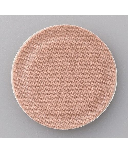 [}C]e[sO n_jTVC ^bNgbv/̑̃uhiotherj D