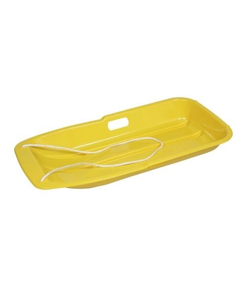 [}C]vX`bN Xm[{[g ^Cv1  iCG[j/̑̃uhiotherj D