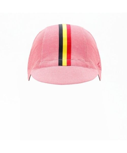 [}C]̑EFAANZT[ TCNLbv xM[C ̎q WsN/̑̃uhiotherj WsN