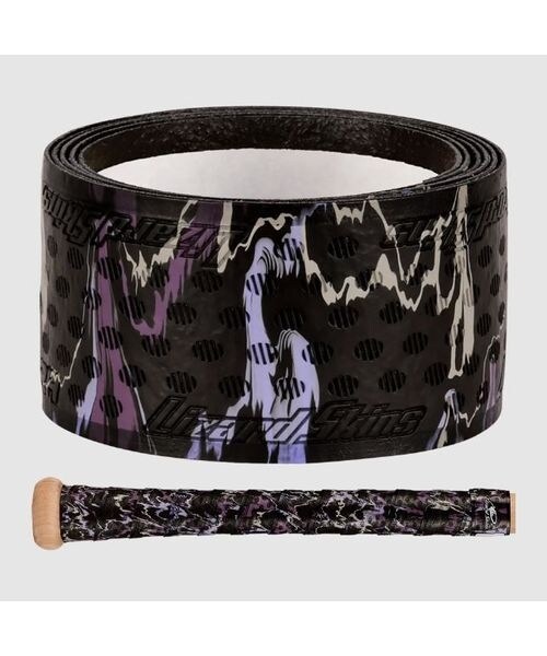 [}C]obgANZT[ U[hXLY obgObv Eg ^ VbNJ 1.1MM/̑̃uhiotherj SHOCK CAMO