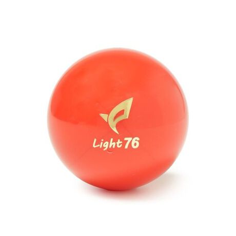 [^ԁF71071716]łɋ76ǧyʃ{[B]̃Cg{[fނ\2.8サ]̒{[芵[g18A]߂Ƀg}₷݌vŋ킹₷Ȃ܂B[J[iԁFBH3412-62