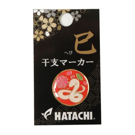 [^ԁF71071831]x`[tƂN₩ȃ}[J[B[J[iԁFBH6011-F