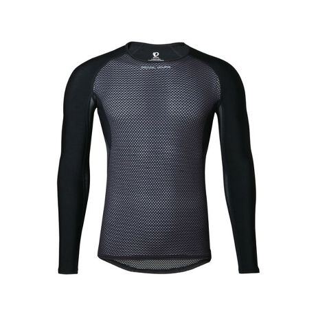 [^ԁF70938477]₷^CgtBbg̒Ci[B͓Ă}鐶n̗pB[J[iԁF110