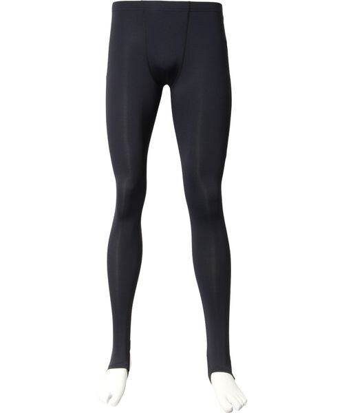 [}C]Ci[ PLWAQAgJY/̑̃uhiotherj BLACK