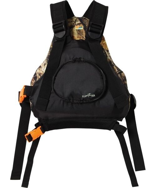 その他のブランド（other）/ライフジャケット PLWYSAQAライフベスト ライフジャケット PLWYSAQAライフベスト | その他のブランド(other