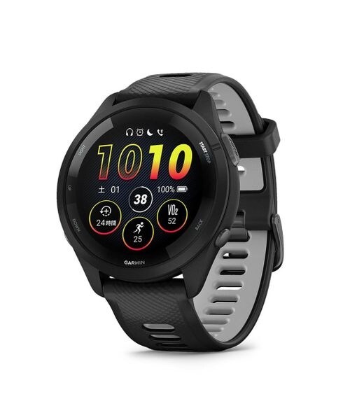 gps ウォッチ　ランニングウォッチ　腕時計 ランニングウォッチのおすすめ20選！初心者向け安いモデルから
