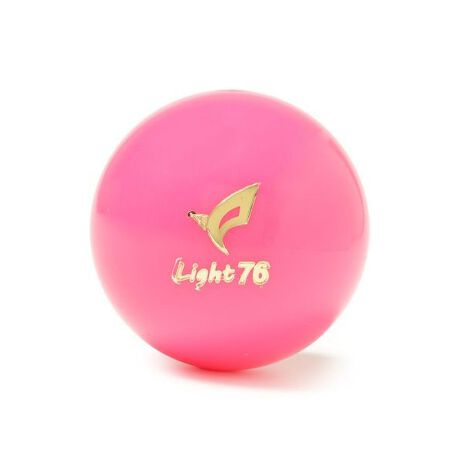 [^ԁF71071724]łɋ76ǧyʃ{[B]̃Cg{[fނ\2.8サ]̒{[芵[g18A]߂Ƀg}₷݌vŋ킹₷Ȃ܂B[J[iԁFBH3412-64