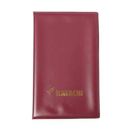 [^ԁF71071914]ϋvPVCfނg{XRAJ[hP[XB܂ڕjɂ悤ɉǁB[J[iԁFBH6157-62