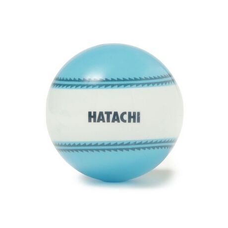 [^ԁF71071732]ɑ̃irQ[VCł܂_₷OO]Bz[|XgւƓ]߂₷Aɑ̃irQ[VCfUCłB[J[iԁFBH3851-27