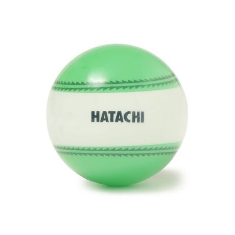 [^ԁF71071740]ɑ̃irQ[VCł܂_₷OO]Bz[|XgւƓ]߂₷Aɑ̃irQ[VCfUCłB[J[iԁFBH3851-35