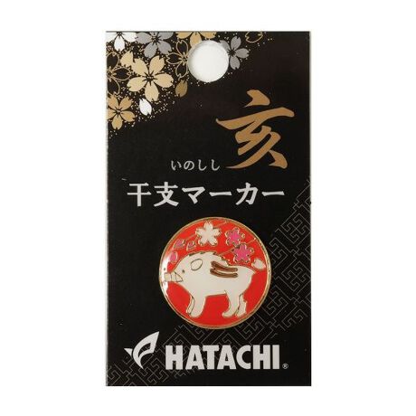 [^ԁF71071898]x`[tƂN₩ȃ}[J[B[J[iԁFBH6011-M