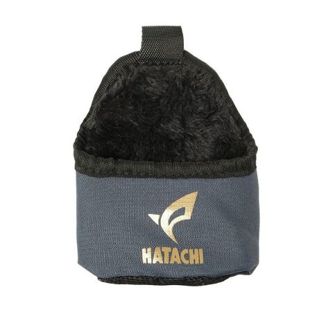 [^ԁF71071955]Y{ɍނ̃tbÑ{[p|[`B̂ӂӂ퐶nŃ{[LCɁB[J[iԁFBH7907-14