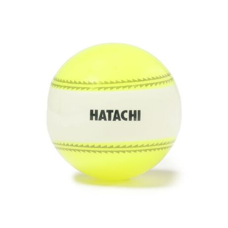 [^ԁF71071757]ɑ̃irQ[VCł܂_₷OO]Bz[|XgւƓ]߂₷Aɑ̃irQ[VCfUCłB[J[iԁFBH3851-45