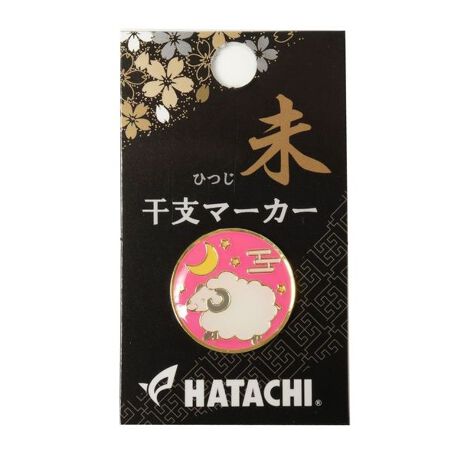 [^ԁF71071856]x`[tƂN₩ȃ}[J[B[J[iԁFBH6011-H