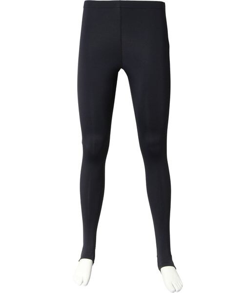 [}C]Ci[ PLWAQAgJfB[X/̑̃uhiotherj BLACK