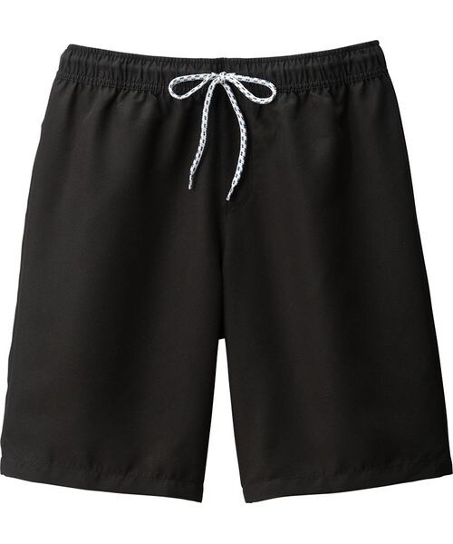 ｼｰｽﾞﾝｽﾎﾟｰﾂ PLWAQAボードショーツレディ