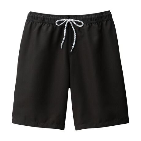 [^ԁF83125823]UVJbgAzn[J[iԁFKW-4653