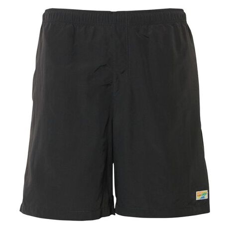 [^ԁF83125906]UVJbgAzn[J[iԁFKW-4654