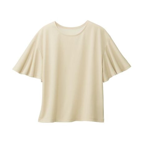 [^ԁF83126003]UVJbgH̐ngpACӂ̋O炨K[hĂh~Ȃǂɖ𗧂܂B(Oیw:UPF50+)zɉՔMʂ̂鐶ngpĂ̂ŁAߕւ̔M̐Nh܂BՔMƂ͐ԊO̔˗Abv邱Ƃőz̔MՂAߕ̉x㏸h܂B悻[3.5ʁB[J[iԁFKW-4656