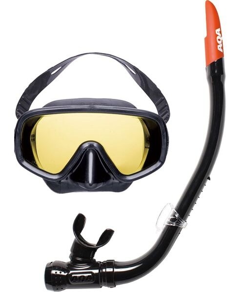 [�}���C]�R���{�Z�b�g Sea-U2�_�Z�b�gDX(KONBO)/���̑��̃u�����h�iother�j �u���b�N×�A���o�[