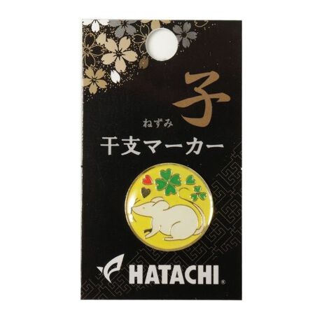 [^ԁF71071781]x`[tƂN₩ȃ}[J[B[J[iԁFBH6011-A