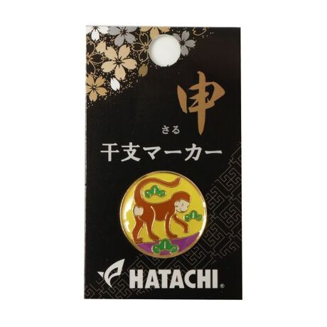 [^ԁF71071864]x`[tƂN₩ȃ}[J[B[J[iԁFBH6011-J