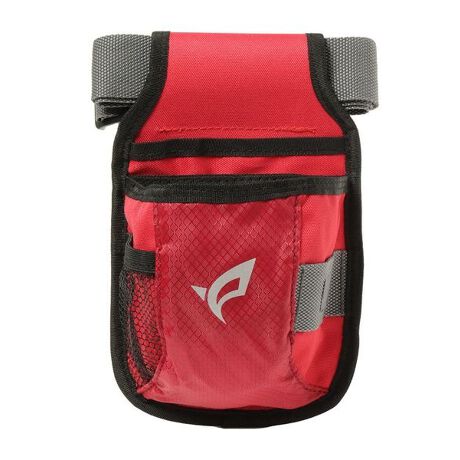 [^ԁF71071930]{[⏬KȂǁAƂ[₷C|PbgB[J[iԁFBH7903-62