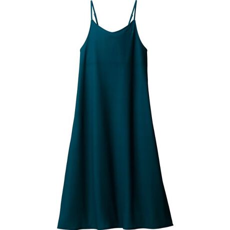 [^ԁF83125948]UVJbgH̐ngpACӂ̋O炨K[hĂh~Ȃǂɖ𗧂܂B(Oیw:UPF50+)zɉՔMʂ̂鐶ngpĂ̂ŁAߕւ̔M̐Nh܂BՔMƂ͐ԊO̔˗Abv邱Ƃőz̔MՂAߕ̉x㏸h܂B悻[3.5ʁB[J[iԁFKW-4655