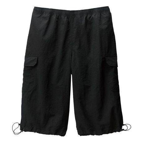 [^ԁF83126383]UVJbgAڐG⊴nBpŗ郏ChT[tpcBTCh̃|Pbgɐ̌B[J[iԁFKW-4660