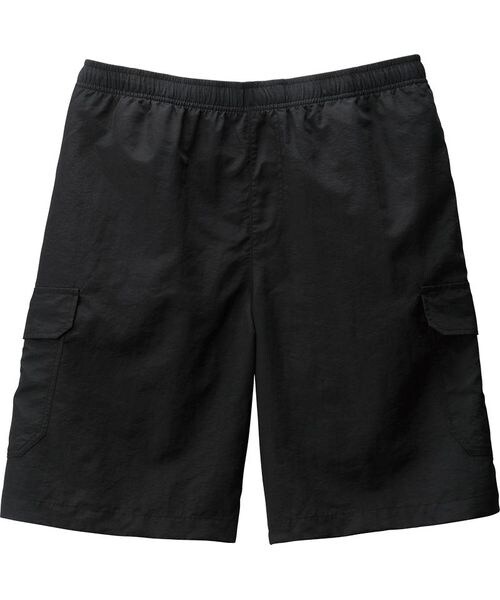 [�}���C]�C���p���c�E�T�[�t�p���c PLWAQA���C�h�T�[�t�p���c5�u BK LL/���̑��̃u�����h�iother�j �u���b�N