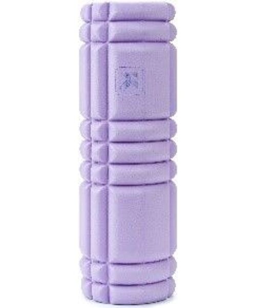 [}C]{fB[[ RAtH[[[~j x_[/̑̃uhiotherj PPL