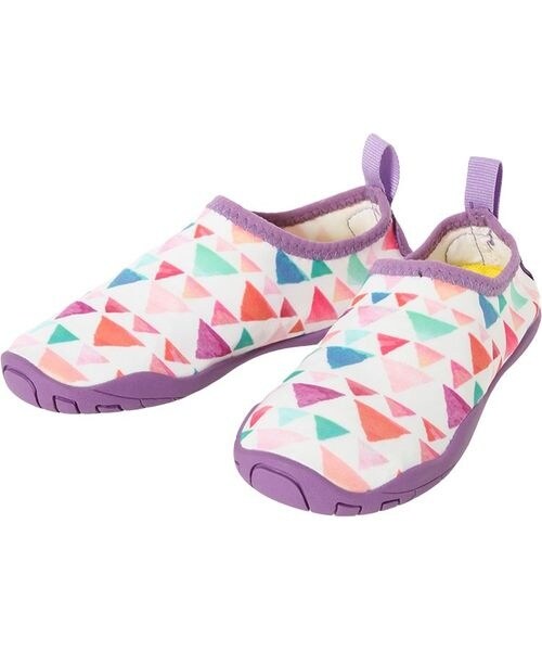 アクセサリー AQAマリンシューズキッズ(SHOES) | その他の