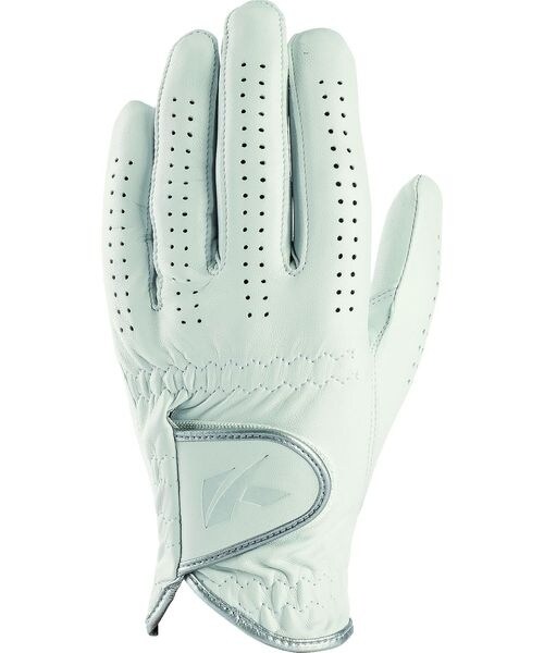 [}C]O[u ANAtBbg M[TCY GF23251/̑̃uhiotherj zCg