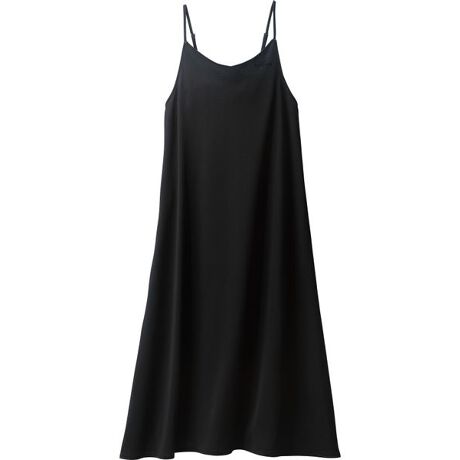 [^ԁF83125971]UVJbgH̐ngpACӂ̋O炨K[hĂh~Ȃǂɖ𗧂܂B(Oیw:UPF50+)zɉՔMʂ̂鐶ngpĂ̂ŁAߕւ̔M̐Nh܂BՔMƂ͐ԊO̔˗Abv邱Ƃőz̔MՂAߕ̉x㏸h܂B悻[3.5ʁB[J[iԁFKW-4655