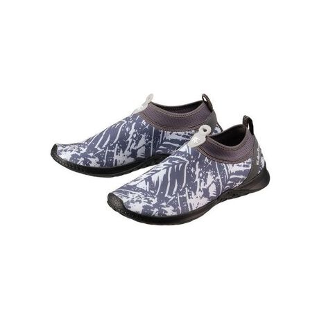 [^ԁF83089524]EʋCɗDAT_oŎgpłẴW[̕Ki@yʁEpT}[V[Y[J[iԁFRA0112 GYL