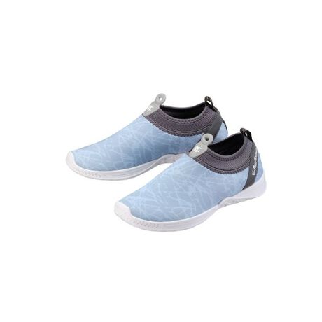 [^ԁF83089581]EʋCɗDAT_oŎgpłẴW[̕Ki@yʁEpT}[V[Y[J[iԁFRA0112 SBL