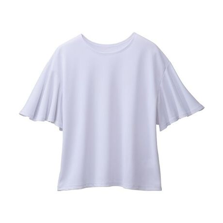 [^ԁF83126060]UVJbgH̐ngpACӂ̋O炨K[hĂh~Ȃǂɖ𗧂܂B(Oیw:UPF50+)zɉՔMʂ̂鐶ngpĂ̂ŁAߕւ̔M̐Nh܂BՔMƂ͐ԊO̔˗Abv邱Ƃőz̔MՂAߕ̉x㏸h܂B悻[3.5ʁB[J[iԁFKW-4656