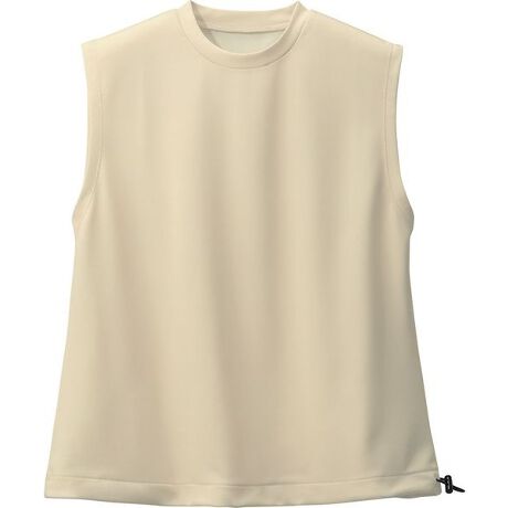 [^ԁF83126250]UVJbgH̐ngpACӂ̋O炨K[hĂh~Ȃǂɖ𗧂܂B(Oیw:UPF50+)zɉՔMʂ̂鐶ngpĂ̂ŁAߕւ̔M̐Nh܂BՔMƂ͐ԊO̔˗Abv邱Ƃőz̔MՂAߕ̉x㏸h܂B悻[3.5ʁB[J[iԁFKW-4659