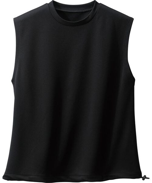 [�}���C]T�V���c PLWAQA�V���l�c�m�[�X���[�u���f BK M/���̑��̃u�����h�iother�j �u���b�N