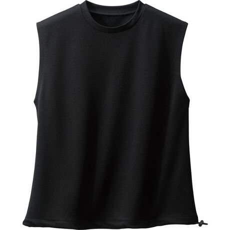 [^ԁF83126284]UVJbgH̐ngpACӂ̋O炨K[hĂh~Ȃǂɖ𗧂܂B(Oیw:UPF50+)zɉՔMʂ̂鐶ngpĂ̂ŁAߕւ̔M̐Nh܂BՔMƂ͐ԊO̔˗Abv邱Ƃőz̔MՂAߕ̉x㏸h܂B悻[3.5ʁB[J[iԁFKW-4659