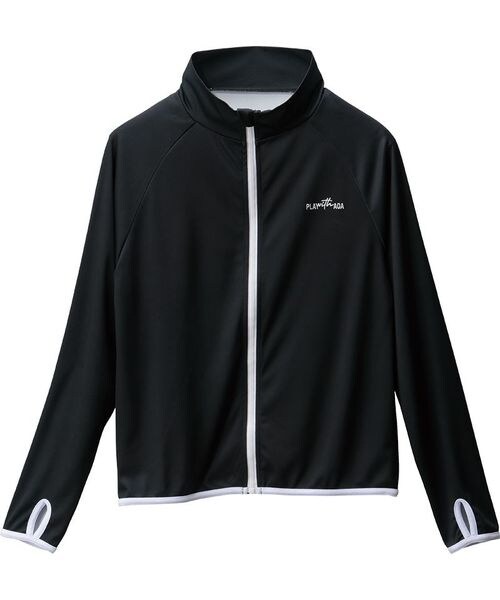 [}C]bVK[h PLWAQAbVWbvOWjA BK 130/̑̃uhiotherj ubN