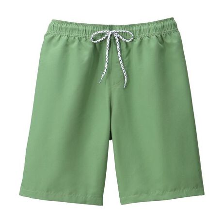 [^ԁF83125781]UVJbgAzn[J[iԁFKW-4653